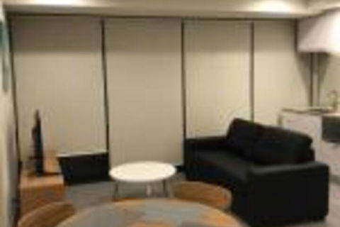 Elegant Modern Apartment In Central Melbourne - Nambucca Heads Accommodation 0