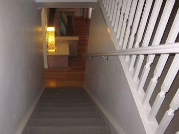 Ironbark - Deluxe Family Townhouse - Nambucca Heads Accommodation 0