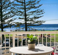 Camden House No.11 - Nambucca Heads Accommodation