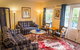 Whispering Pines Cottages - thumb 1