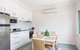 Anglesea River Apartments 2 Bed Unit 2 / 4 - thumb 1