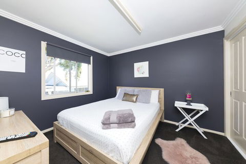 La Casa - Nambucca Heads Accommodation 3