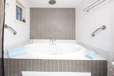 La Casa - Nambucca Heads Accommodation 6