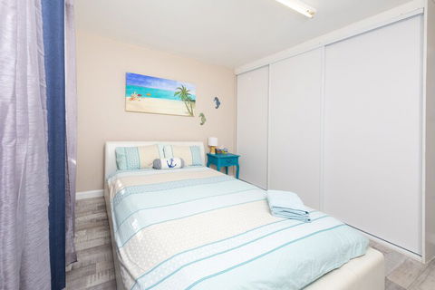 La Casa - Nambucca Heads Accommodation 2