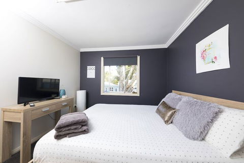 La Casa - Nambucca Heads Accommodation 7