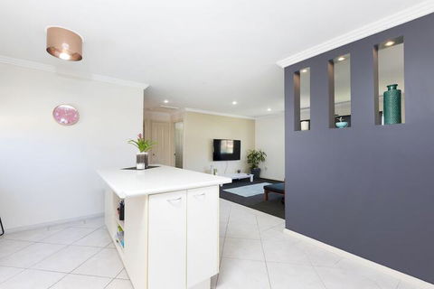 La Casa - Nambucca Heads Accommodation 5