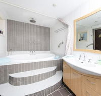 La Casa - Nambucca Heads Accommodation