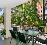 Moonbird - Nambucca Heads Accommodation
