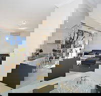 Harmony - Nambucca Heads Accommodation