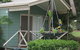 BIG4 Aussie Outback Oasis Holiday Park - thumb 0