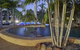 BIG4 Aussie Outback Oasis Holiday Park - thumb 6