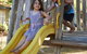 BIG4 Aussie Outback Oasis Holiday Park - thumb 5