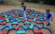 BIG4 Aussie Outback Oasis Holiday Park - thumb 4