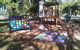 BIG4 Aussie Outback Oasis Holiday Park - thumb 3