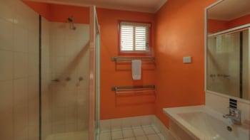 BIG4 Aussie Outback Oasis Holiday Park - Nambucca Heads Accommodation 1