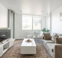 North Sydney Accommodation - Nambucca Heads Accommodation