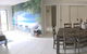 Beach House Getaway 2 - thumb 5