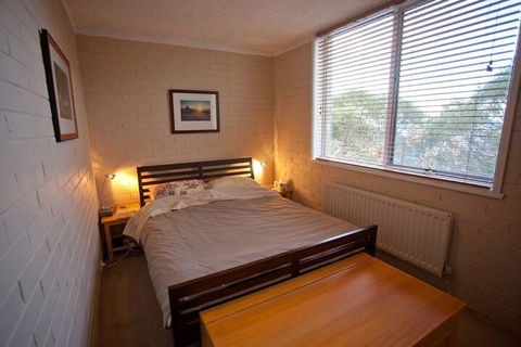 Snowflake 12 - Nambucca Heads Accommodation 4