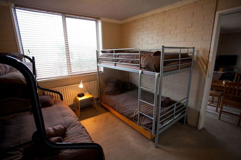 Snowflake 12 - Nambucca Heads Accommodation 2