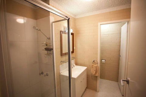Snowflake 12 - Nambucca Heads Accommodation 1