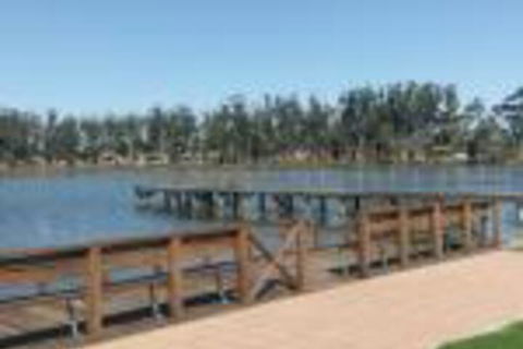 The Crooked Cottage - Nambucca Heads Accommodation 0