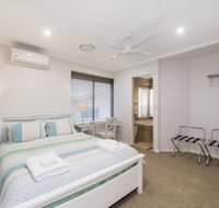 North Beach Bed and Breakfast - Nambucca Heads Accommodation