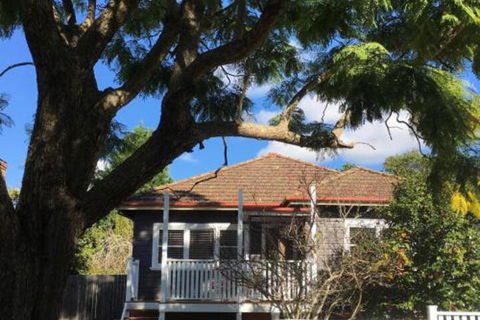 Audreys Nowra - Nambucca Heads Accommodation 2
