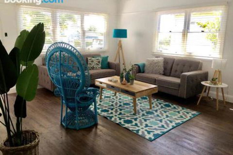 Audreys Nowra - Nambucca Heads Accommodation 7