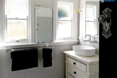 Audreys Nowra - Nambucca Heads Accommodation 4