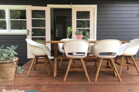Audreys Nowra - Nambucca Heads Accommodation 0