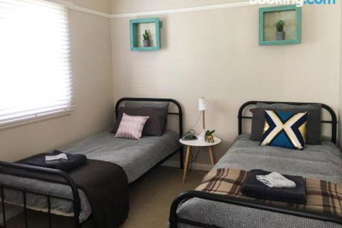 Audreys Nowra - Nambucca Heads Accommodation 3