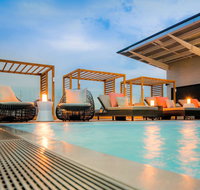 The William Inglis - MGallery by Sofitel - Nambucca Heads Accommodation