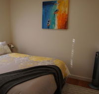 Government Road 117a Pollys View - Nambucca Heads Accommodation