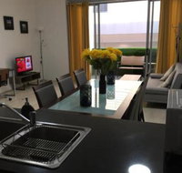 Sydney CBD 2 Story Central Aircon Family Home - Nambucca Heads Accommodation