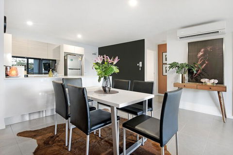 Waterford Private Apartments - Nambucca Heads Accommodation 3