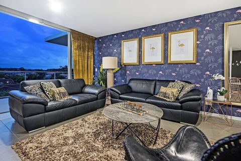 Waterford Private Apartments - Nambucca Heads Accommodation 1