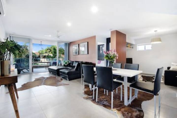 Bundall QLD Nambucca Heads Accommodation