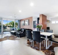Waterford Private Apartments - Nambucca Heads Accommodation