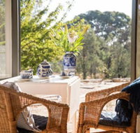 Oscars Private Spa Villa - Adults Only - Nambucca Heads Accommodation