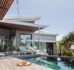Akoakoa Sunrise Beach - Nambucca Heads Accommodation