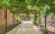Bungala House 1856 - thumb 6