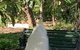 Bungala House 1856 - thumb 4