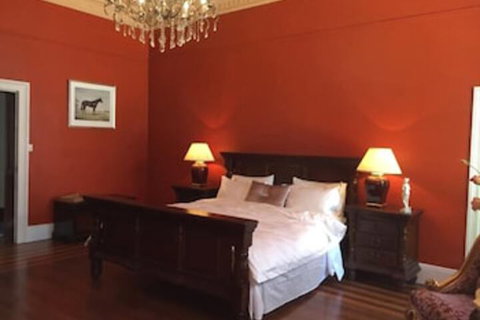 Bungala House 1856 - Nambucca Heads Accommodation 7
