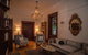 Bungala House 1856 - thumb 1