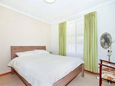Sun & Sea - Nambucca Heads Accommodation 2