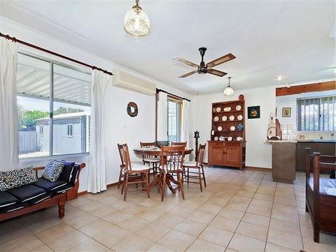 Sun & Sea - Nambucca Heads Accommodation 0