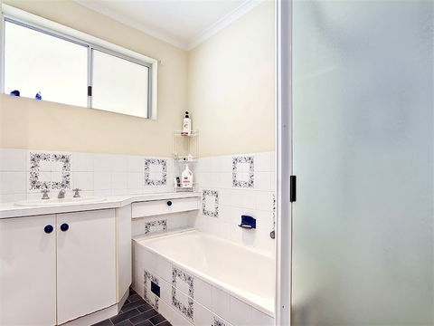 Sun & Sea - Nambucca Heads Accommodation 1