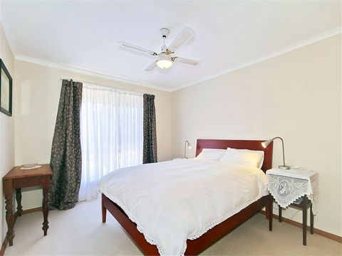 Sun & Sea - Nambucca Heads Accommodation 4