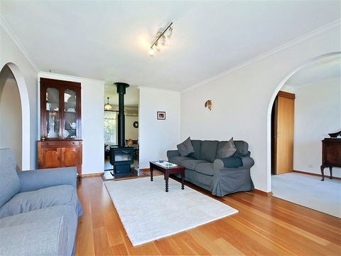 Sun & Sea - Nambucca Heads Accommodation 5