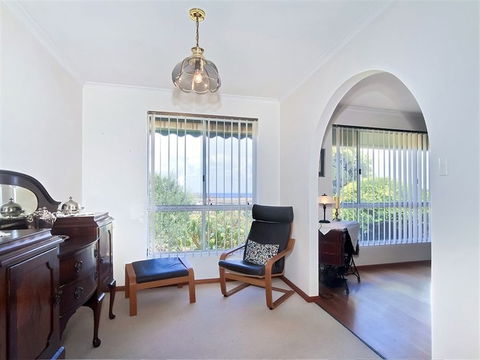 Sun & Sea - Nambucca Heads Accommodation 3